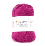 319 Sunny