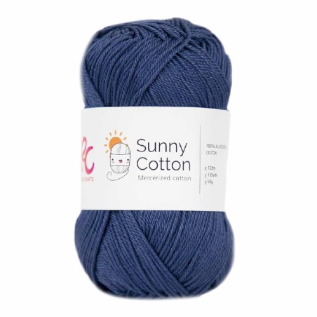 320 Sunny