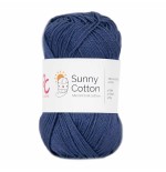 320 Sunny
