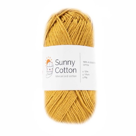 321 Sunny