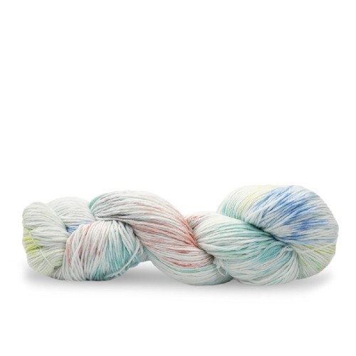 324 Madeja Confeti
