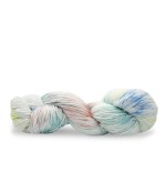 324 Madeja Confeti