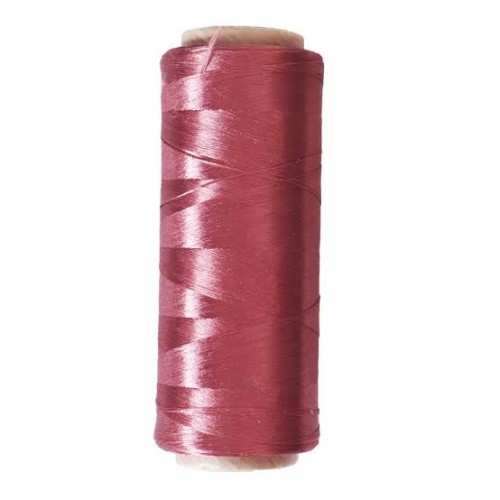 328 Glitter