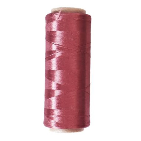 328 Glitter