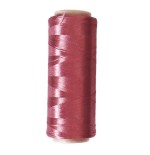 328 Glitter