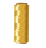 330 Glitter