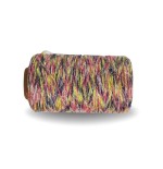 336 Crush