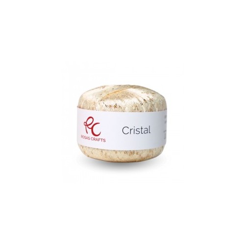 337 Cristal