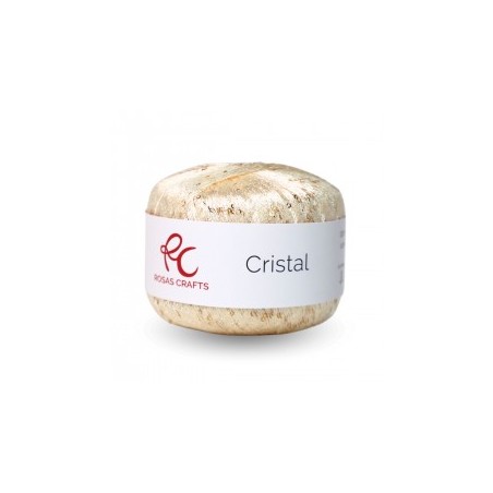 337 Cristal