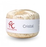 337 Cristal