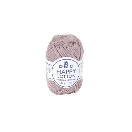 338 Happy cotton