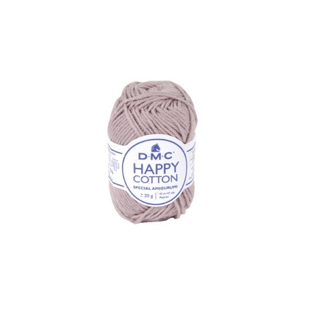 338 Happy cotton