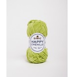 339 Happy Chenille