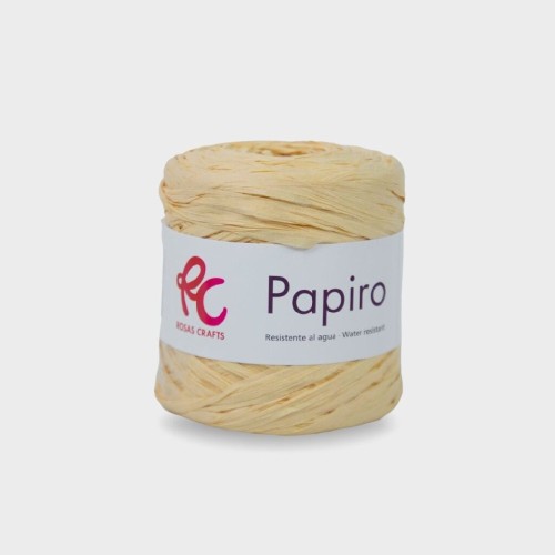 344 Papiro