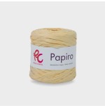 344 Papiro