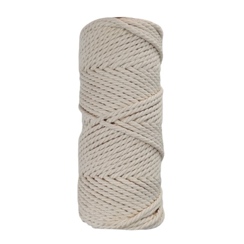 345 Macrame