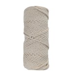 345 Macrame