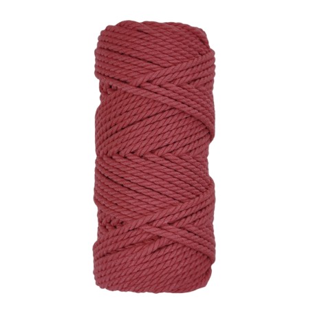 346 Macrame