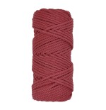 346 Macrame