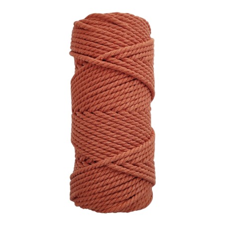 347 Macrame