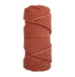 347 Macrame