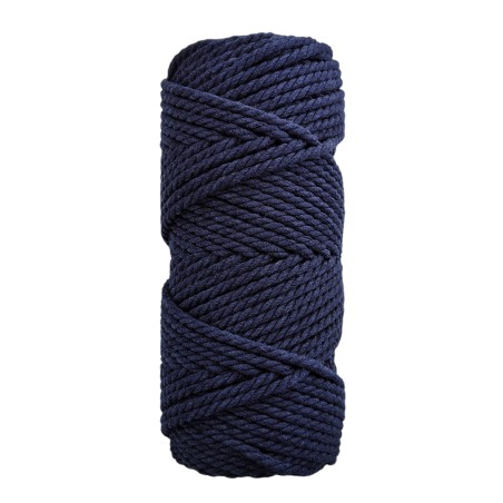 348 Macrame