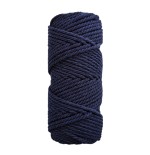 348 Macrame