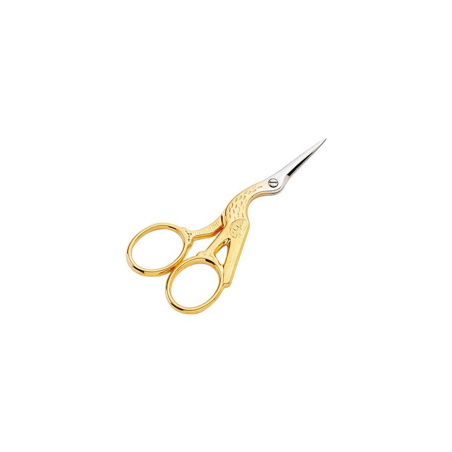 350 Tijera cigüeña 4.5cm