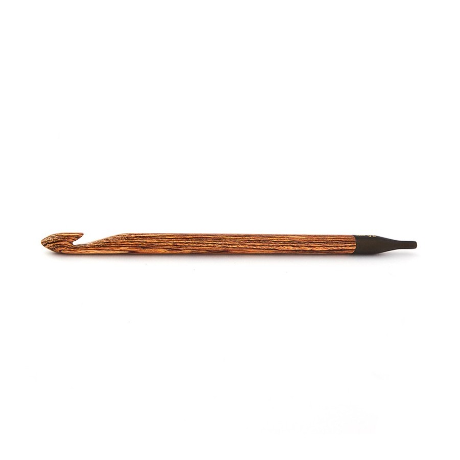 352 Tunecino 5mm