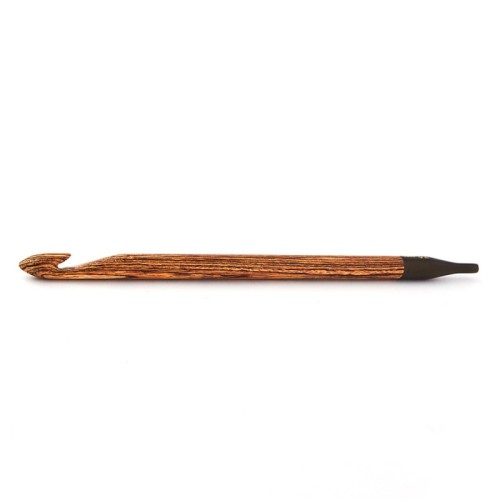 353 Tunecino 4mm