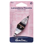 357 Lanzadera Metal