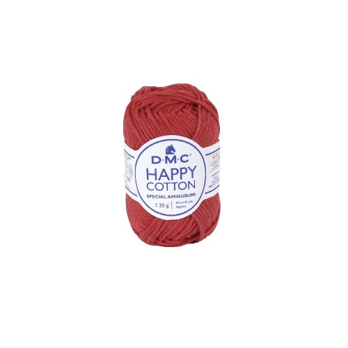 57 Happy cotton