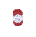 57 Happy cotton